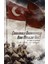 Çanakkale Okunmamış Kırk Mesajın Var 1