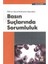 Tck'Nın Genel Hükümleri Açısından Basın Suçlarında Sorumluluk-Ufuk Selen 1
