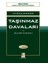 Uygulamada Taşınmaz Davaları Ve Sular Hukuku (2 Cilt) - Nihat Yavuz 1