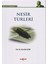 Nesir Türleri-Nurullah Çetin 1