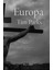 Europa-Tim Parks 1