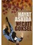 Hayat Askıda - Necati Göksel 1