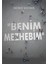 Benim Mezhebim-Murat Saydan 1