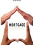 Mortgage 1