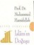 İslamın Doğuşu-Muhammed Hamidullah 1