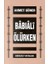 Babıali Ölürken-Ahmet Güner 1