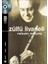 Nefesim Nefesine (Kitap+CD) - Zülfü Livaneli 1
