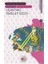 Uçaktaki İskelet Sevimli Canavarlar 5. Kitap-Thomas Brezina 1