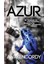 Azur-Awakencordy 1