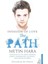 Invasıon Of Love: The Path - Metin Hara 1