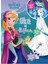 Disney Karlar Ülkesi Oku Ve Eğlen 1
