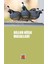 Billur Köşk Masalları 1