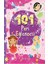 101 Peri Eğlencesi-Anonim 1