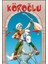 Köroğlu 1