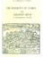The Seismicity Of Turkey And Adjacent Areas, A Historical Review, 1500-1800-C. F. Finkel 1