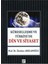 Küreselleşme Ve Türkiye'De Din Ve Siyaset-İbrahim Arslanoğlu 1