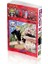 One Piece 7. Cilt: Lanet İhtiyar 1