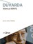 Duvarda-Mahmud Derviş 1