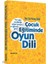 Çocuk Eğitiminde Oyun Dili-Nur Eda Kasap Süslü 1