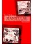 Manitular Ojibwaylerin İnanç Dünyaları - Basil Johnston 1