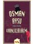 Karanlıklar Hakimi - Osman Aysu 1