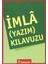 İmla (Yazım) Kılavuzu-Derleme 1