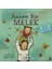 Annem Bir Melek - Carl Norac 1