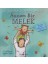 Annem Bir Melek - Carl Norac 2