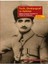 Tarih, Otobiyografi Ve Hakikat Yüzbaşı Torosyan Tartışması Ve Türkiye’De Tarihyazımı - Ayhan Aktar 1