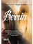 Berrin-Ercan Akarsu 1