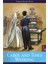 Easy Starters 4.5.6. Class Carol And Toms Wedding-Sharon Hurst 1