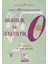 LYS Olasılık ve İstatislik (11. Sınıf Destek)-Orhan Çanakçı 1