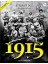 Ermeni Belgeleriyle Ermeni Belgeseli 1915/Dvd 1
