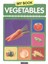 My Book Vegetables 1