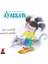 Ayakkabı - Deniz’İn Sevdiği Şeyler 8-Ayla Çınaroğlu 1