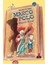 Marco Polo - Gizemli Kitap 1