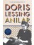 Anılar - Doris Lessing 1