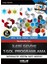 İleri Seviye T-Sql Programlama 1