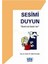 Sesimi Duyun-Benim De Sesim Var 1