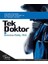 Tek Doktor - Brendan Reilly 1