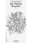 Bir Nefeste Boyama - Kitap 2-Katie Paff 1