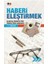 Haberi Eleştirmek-Ömer Özer 1