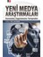 Yeni Medya Araştirmalari 1