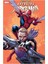 Avengıng Spıder-Man 02 - Zeb Wells 1