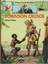 Robinson Crusoe-Daniel Defoe 1