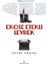 Ekose Etekli Levrek-Fethi Akkoç 1