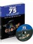READ 75 Read & Learn 2 700-Word Level 1