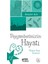 Gençler İçin Peygamberimizin Hayatı-Mehmet Yaşar Kandemir 1