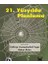 21. Yüzyılda Planlama-Gülbiye Yenimahalleli Yaşar 1