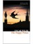 The Happy Prince And Other Stories (Collins Classics)-Oscar Wilde 1